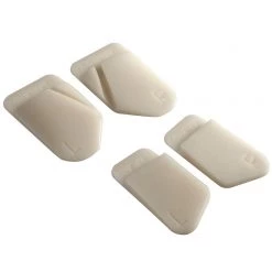 SRAM Gel Handlebar Transition Pad Set 2022 | Bar Tape