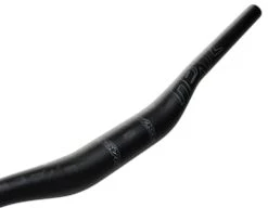 Raceface Handlebar Next R 35mm Riser 2017 | Riser Handlebars