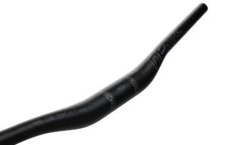 Raceface Handlebar Next R 35mm Riser 2017 | Riser Handlebars