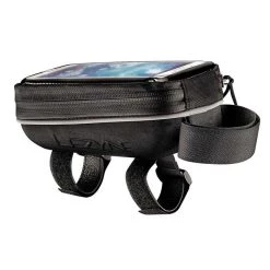 Lezyne Smart Energy Caddy | Other Bags