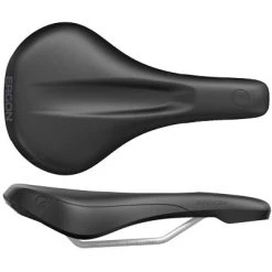 Ergon Sfc3 Gel Small 2017 | Seats & Saddles