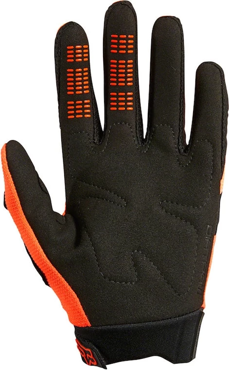 Fox Racing Dirtpaw Glove - Youth 2022 | Mountain - Image 3