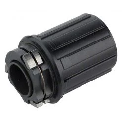 Easton X5 Freehub Body Shimano 2019 | Freehubs