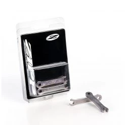 Zipp Tangente Tube Wrench Black 4mm/5mm 2022 | Other