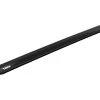 Thule Wingbar Evo 150 Black | Roof Rack Bars