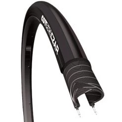 CST C-1406 Wire 2017 | Tires