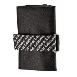Lezyne Roll Caddy | Saddle Bags