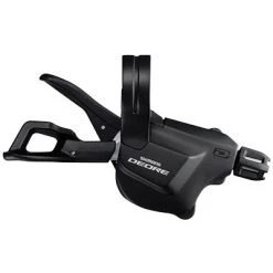 Shimano Deore Shifters 10 Speed 2017 | Shifter Sets