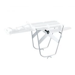 Bike Rack Rr Topeak Beam Dual Side Mtx 2022 | Pannier Bike Racks