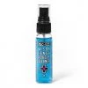 Muc-Off LENS AND GOGGLE CLEANER 30ml | Cleaning Agents