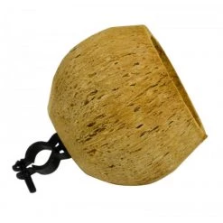 Cruiser Candy Coconut Drink Holder | Bottle Cages