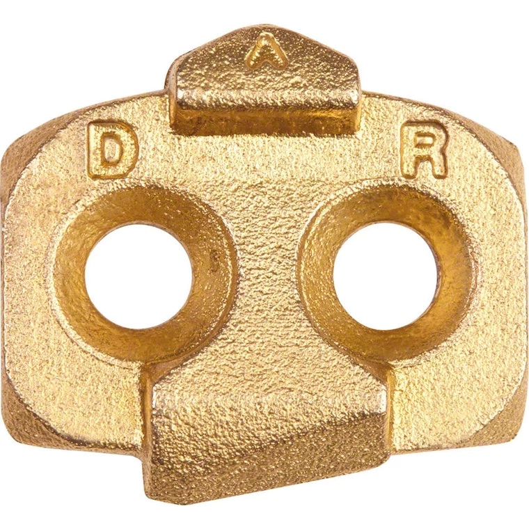 Time Cleats XC/MX 4 2018 - Image 2