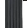 Abus Bordo Combo Lite 6150 (black) | Chain Locks