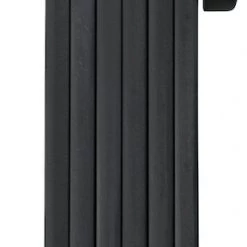 Abus Bordo Combo Lite 6150 (black) | Chain Locks