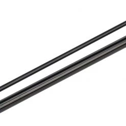 RockShox SEATPOST MAIN PISTON/POPPET KIT - 420X125mm 2022 | Other