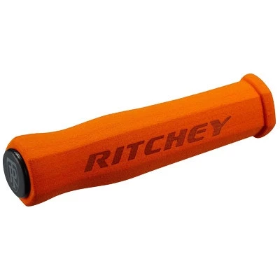 Ritchey Wcs Truegrip 2017 | Grips - Image 2