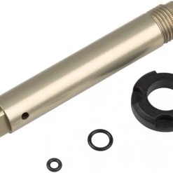 RockShox Rear Shock Damper Shaft (Includes Shaft) Sidluxe (A1) 27.5 35mm 2022 | Other