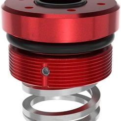 RockShox Rear Shock Damper Sealhead Assembly Vivid Coil B1 B2 (2014 2020), Super Deluxe Coil A1 A2 (2018 2020) 2022 | Other