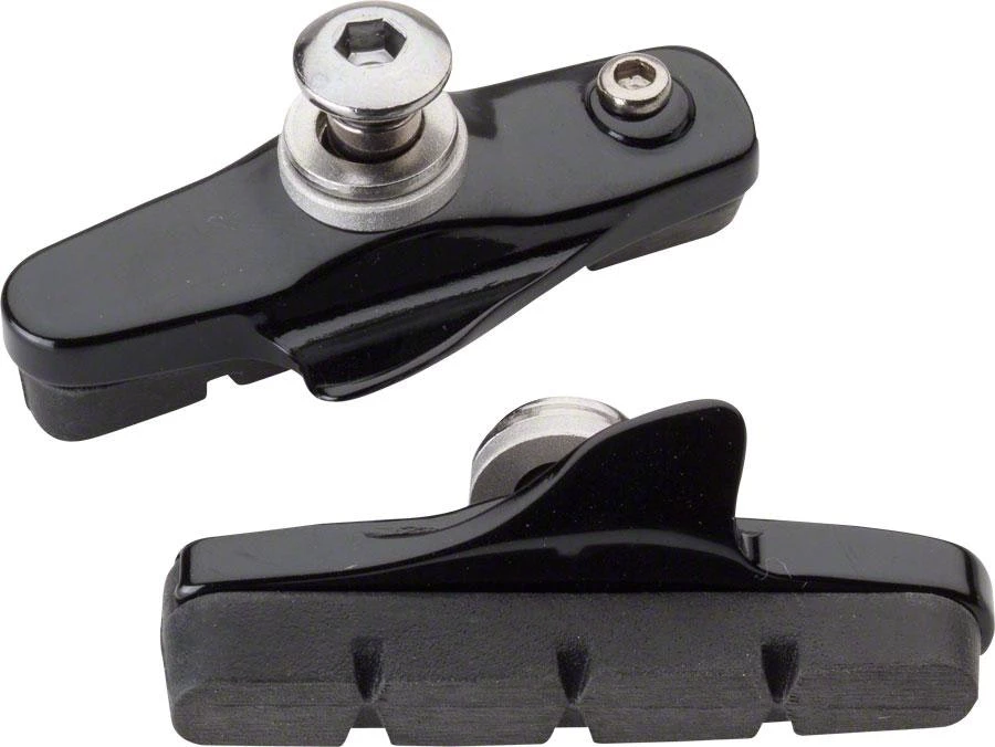 SRAM Brake Pad/Holder Apex Pair 2022 | Brake Pads - Image 5