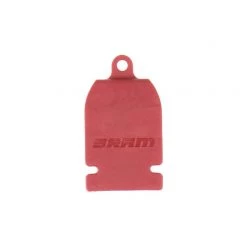 SRAM Disc Brake Bleed Block Monoblock Level Ultimate/Tlm/ Etap Hrd 2022 | Other