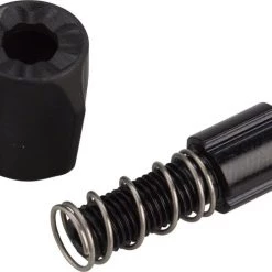 SRAM Rear Derailleur Barrel Adjuster Red 13/22 Force22 Aero Glide 2022 | Other