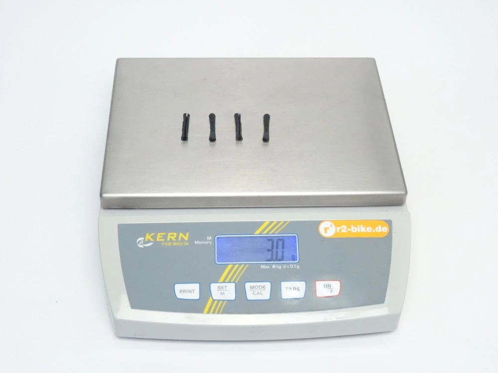 Line/Housing Frame Protector - SRAM 2022 | Frameskins - Image 3