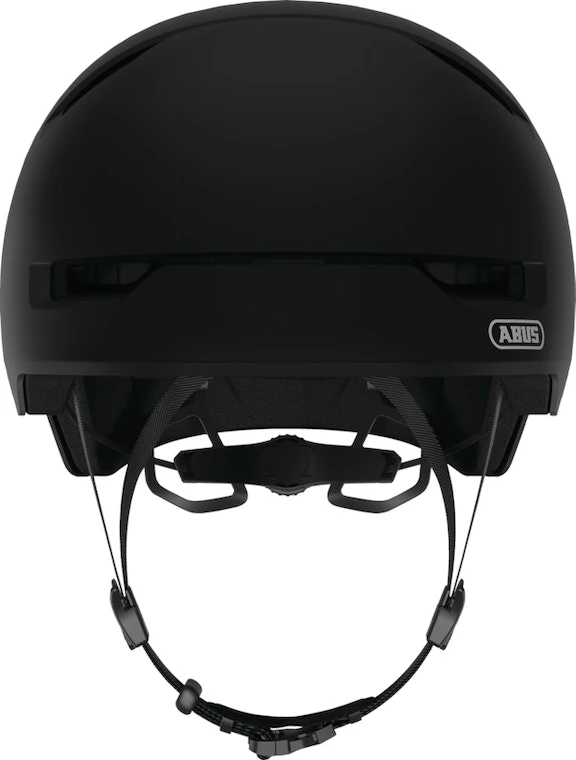 Abus Scraper 3.0 Helmet 2022 | Commuting Helmets - Image 2