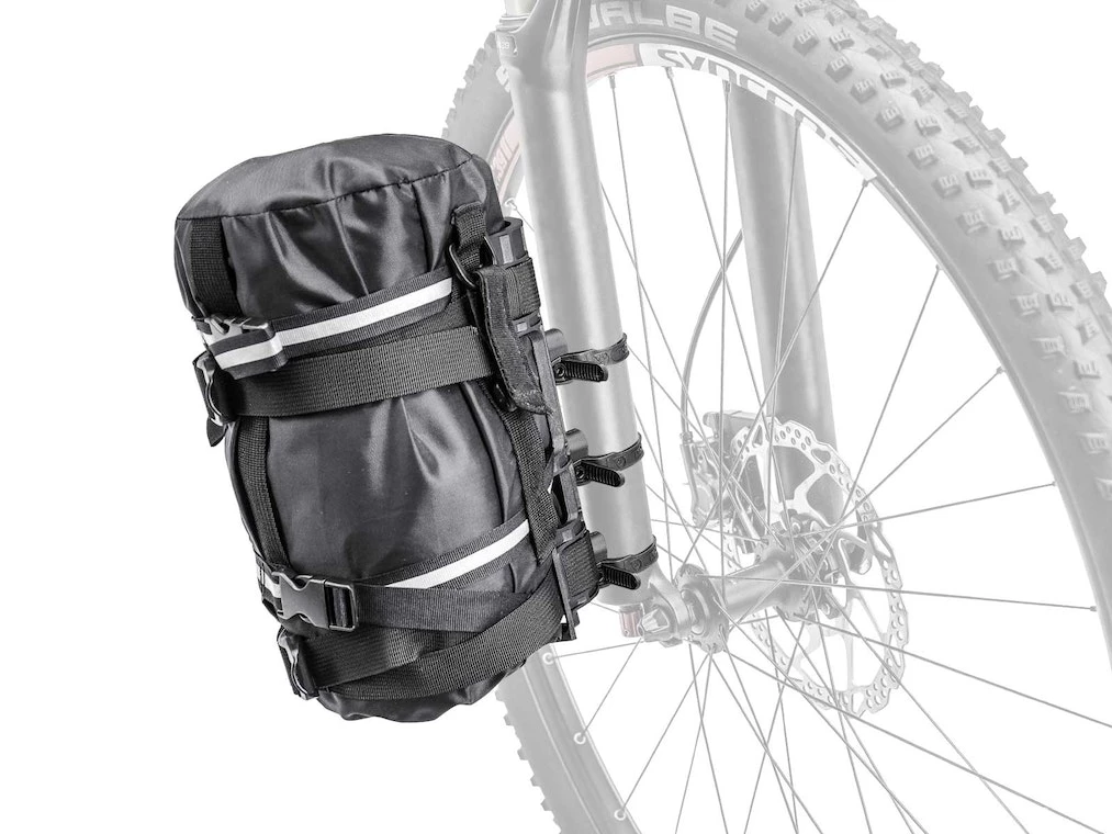 Bike Rack Alt Topeak Versacage 2022 | Other Accessories - Image 3