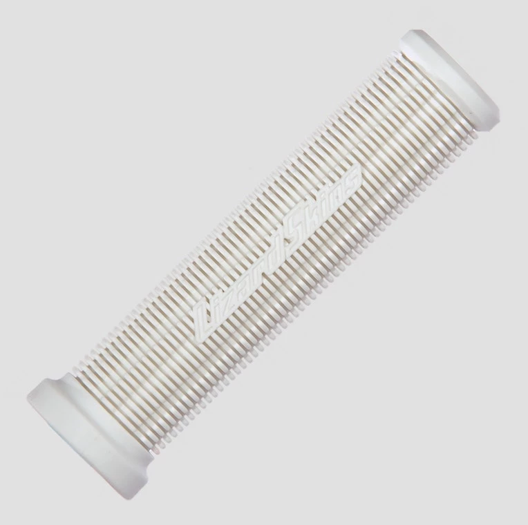 Lizard Skins Grips Lizard Charger 2017 - Image 4