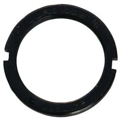 Shimano Track Lockring 2017 | Other