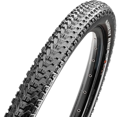 Maxxis Ardent Race Folding 3C Maxx Speed Tubeless Ready EXO 2017 | Tires
