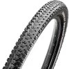 Maxxis Ardent Race Tire Tubeless, Folding, Black, 3C MaxxSpeed, EXO 29 X 2.35 2017 | Tires