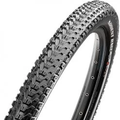 Maxxis Ardent Race Tire Tubeless, Folding, Black, 3C MaxxSpeed, EXO 29 X 2.35 2017 | Tires
