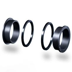 Chris King Conversion Kit #24 2017 | Bottom Bracket Bearings