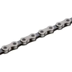 FSA Team Issue 9-Speed Chain 2017 | Bike Chains