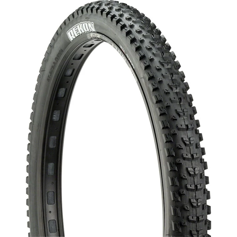 Maxxis Rekon Tire 2022 | Tires - Image 5