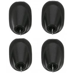 Shimano Di2 Grommets 6mm 2017 | Other