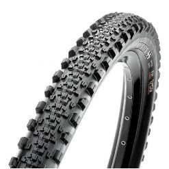 Maxxis Minion SS Tire 2022 | Tires