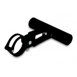 Minoura SGS-400-OS Clamp 2017 | Handlebar Lock Rings