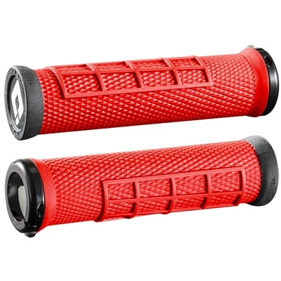 ODI Elite Flow 2017 | Grips - Image 2