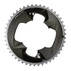 SRAM Chain Ring Road 2x12 Force 2022 | Rings