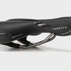 Selle Royal Respiro Moderate 2018 | Seats & Saddles