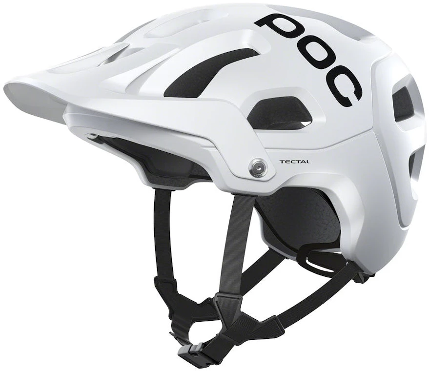 POC Tectal Helmet 2022 | MTB Helmets - Image 5