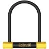 OnGuard Bulldog 8011 | U Locks