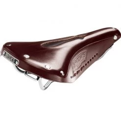 Brooks Imperial B17 Standard 2022 | Seats & Saddles