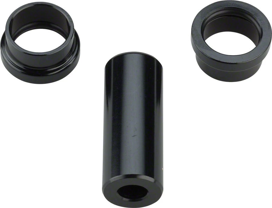 RockShox Rear Shock Mounting Hardware 3-piece 1/2"(compatible With Imperial & Metric Shocks) 8X36.0 2022 | Other - Image 3