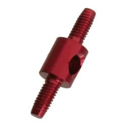 RockShox Reverb Stealth Barb Connector 2019 | Other