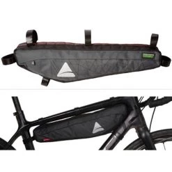 Axiom Framepack P3.5 | Other Bags