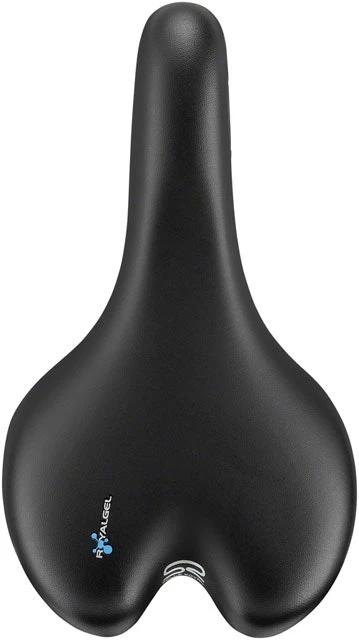 Selle Royal Freccia Saddle 2022 | Seats & Saddles - Image 2