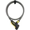 OnGuard Akita Non-Coiled Keyed Cable 4 | Cable Locks